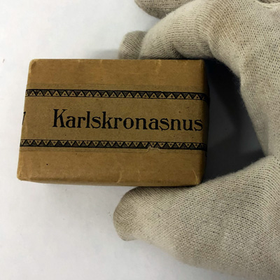 karlskronasnus-kardus-snus-och-tändsticksmuseum