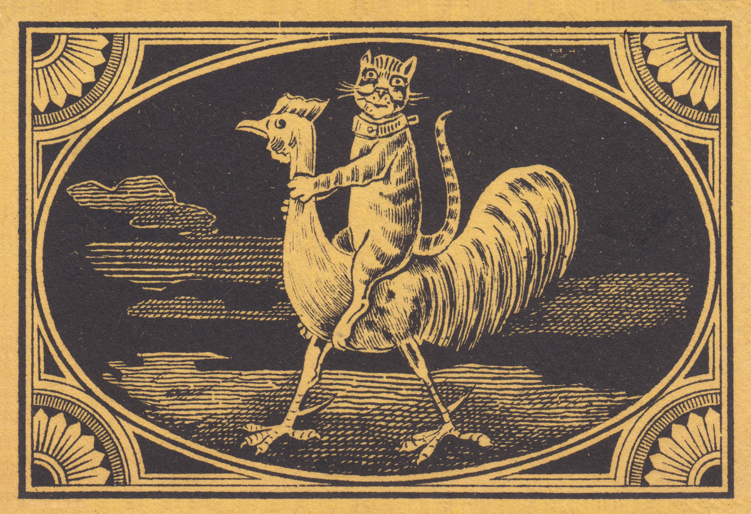 Popup image